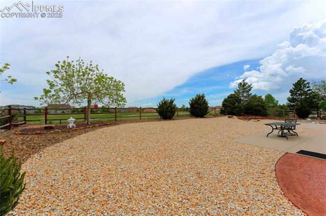 10641 Greenbelt Drive