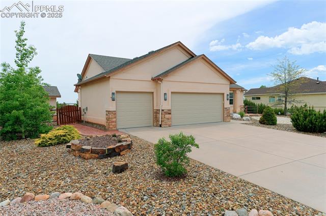 10641 Greenbelt Drive