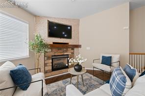 10641 Greenbelt Drive