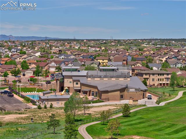 10641 Greenbelt Drive