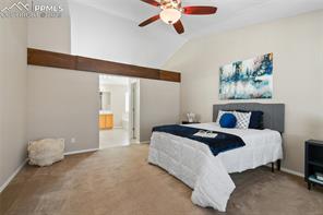 10641 Greenbelt Drive