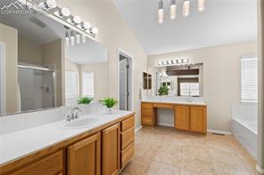 10641 Greenbelt Drive