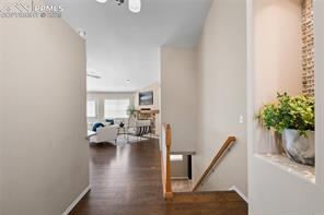 10641 Greenbelt Drive