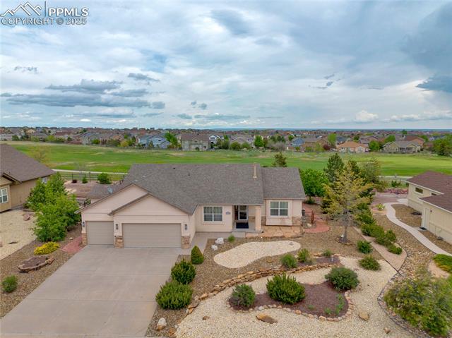 10641 Greenbelt Drive