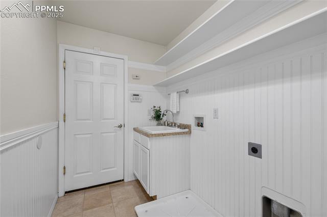 10641 Greenbelt Drive