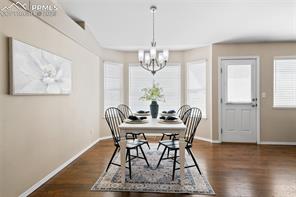 10641 Greenbelt Drive