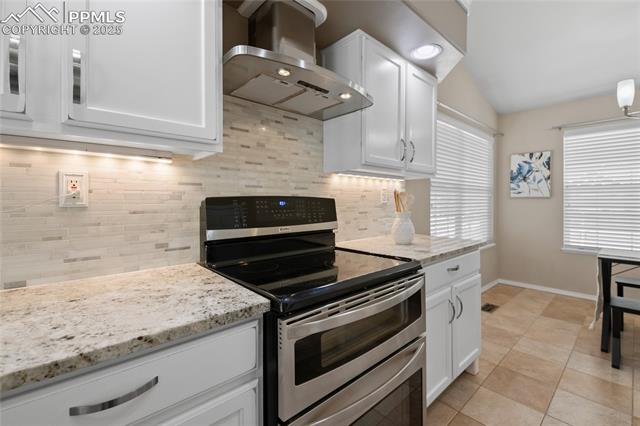 10641 Greenbelt Drive