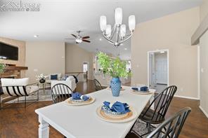 10641 Greenbelt Drive