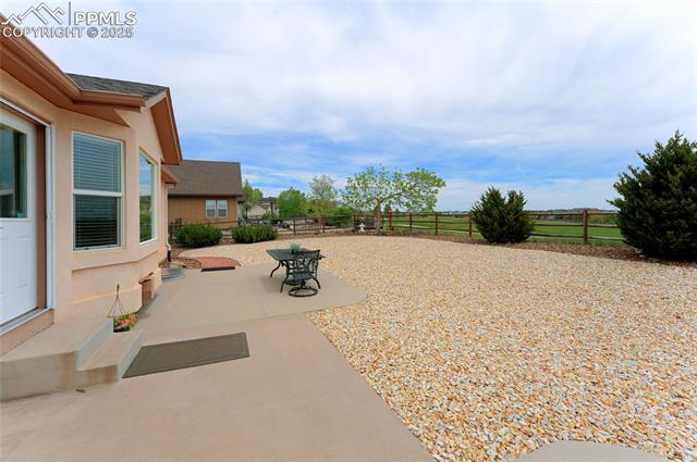10641 Greenbelt Drive
