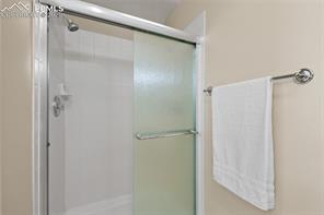 10641 Greenbelt Drive