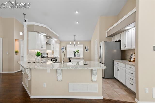 10641 Greenbelt Drive