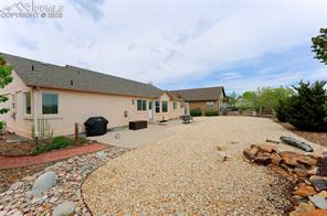 10641 Greenbelt Drive