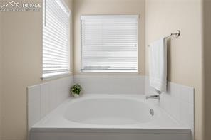 10641 Greenbelt Drive