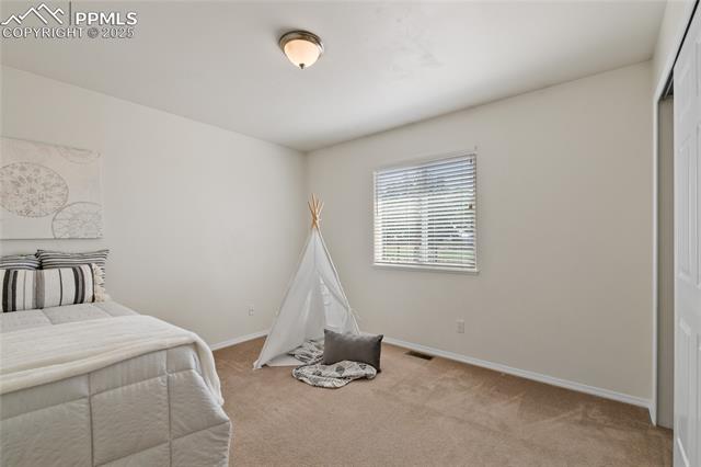 10641 Greenbelt Drive