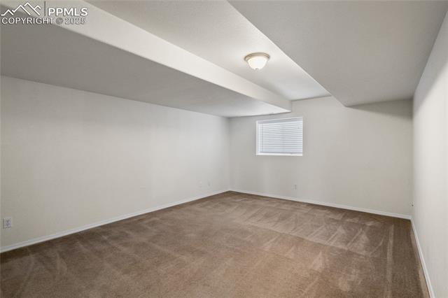 10641 Greenbelt Drive