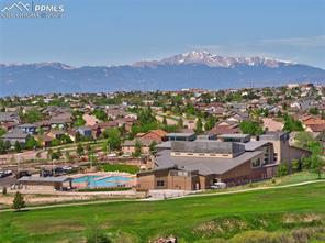 10641 Greenbelt Drive