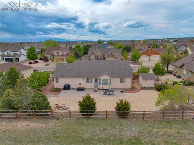 10641 Greenbelt Drive