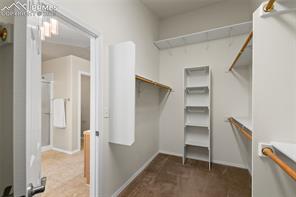 10641 Greenbelt Drive