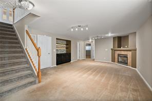 10641 Greenbelt Drive