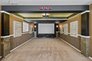 10641 Greenbelt Drive