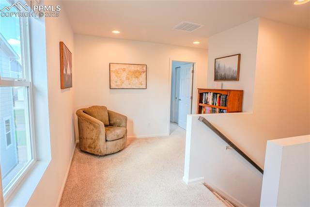 2266 Prairie Smoke Drive