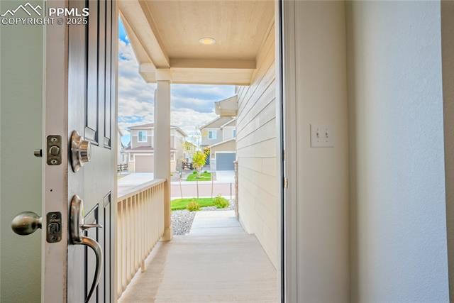 2266 Prairie Smoke Drive