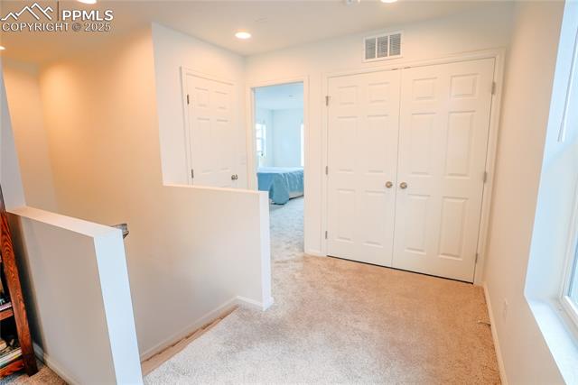 2266 Prairie Smoke Drive