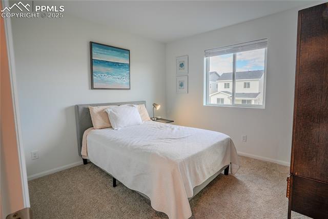 2266 Prairie Smoke Drive