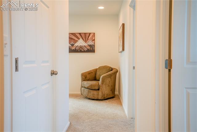 2266 Prairie Smoke Drive