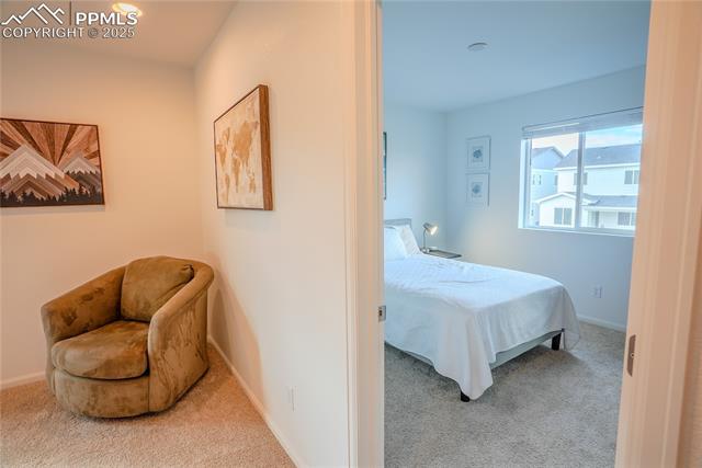 2266 Prairie Smoke Drive