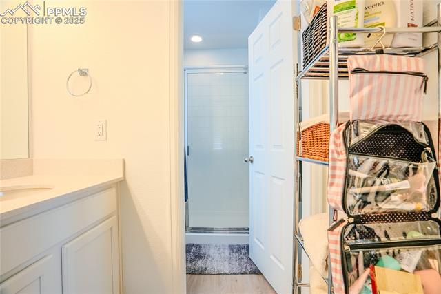 2266 Prairie Smoke Drive