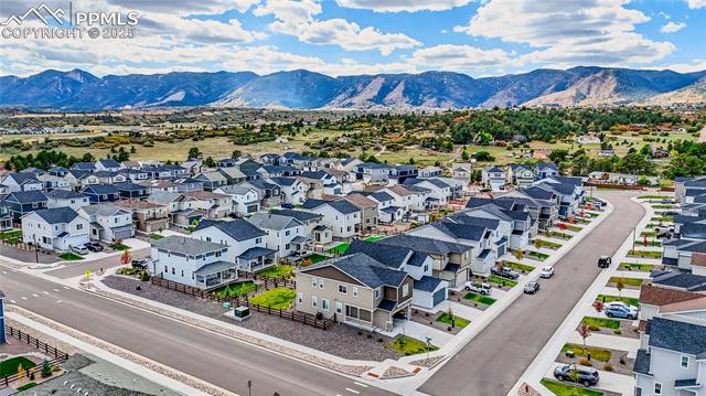 2266 Prairie Smoke Drive