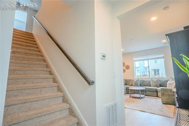 2266 Prairie Smoke Drive