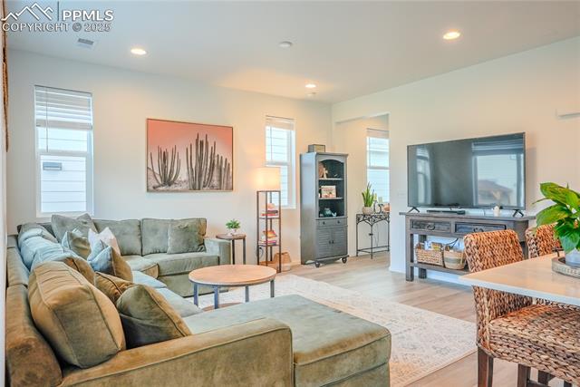 2266 Prairie Smoke Drive