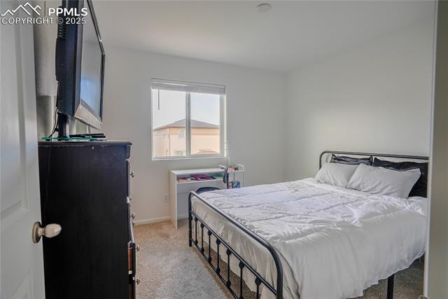 2266 Prairie Smoke Drive