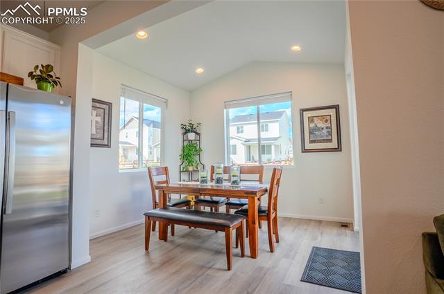 2266 Prairie Smoke Drive