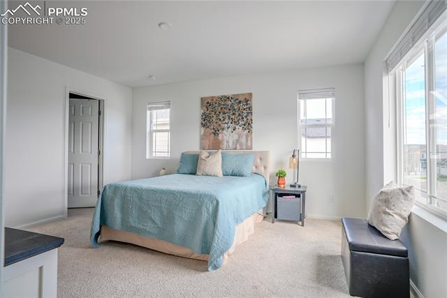 2266 Prairie Smoke Drive