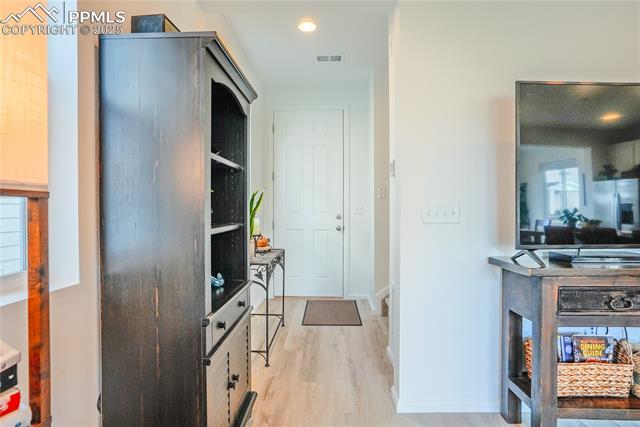 2266 Prairie Smoke Drive
