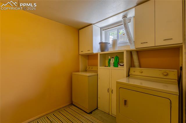 2507 Magellan Street