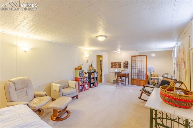 2507 Magellan Street