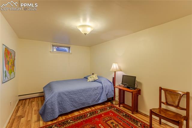 2507 Magellan Street