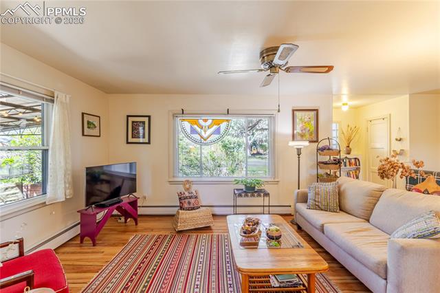 2507 Magellan Street