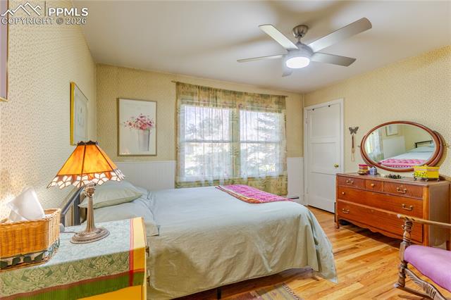 2507 Magellan Street