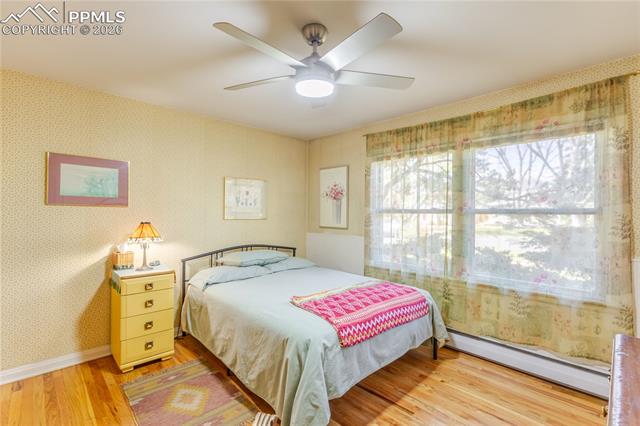 2507 Magellan Street