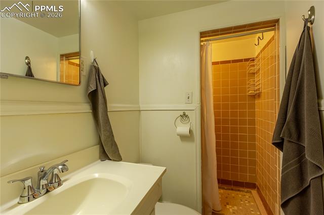 2507 Magellan Street