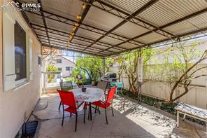 2507 Magellan Street