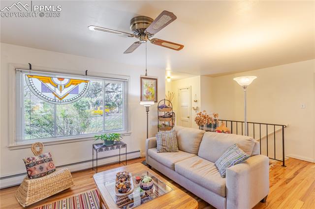 2507 Magellan Street