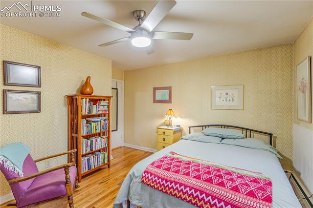 2507 Magellan Street