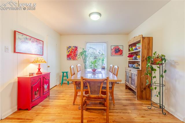 2507 Magellan Street