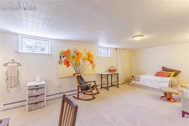 2507 Magellan Street